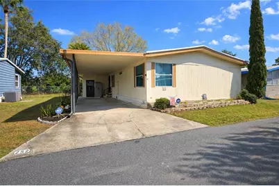 252 Pinewood Drive, Eustis, FL 32726 - Photo 1