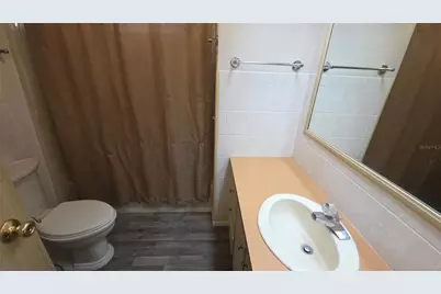 252 Pinewood Drive, Eustis, FL 32726 - Photo 20