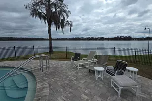 252 Pinewood Dr, Eustis, FL 32726 - Photo 1