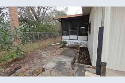 252 Pinewood Drive, Eustis, FL 32726 - Photo 24