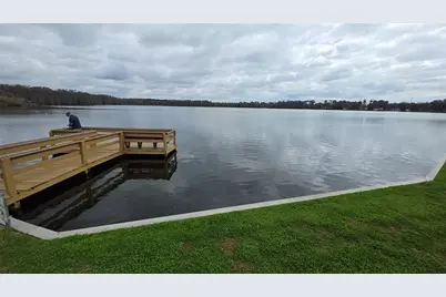 252 Pinewood Drive, Eustis, FL 32726 - Photo 26