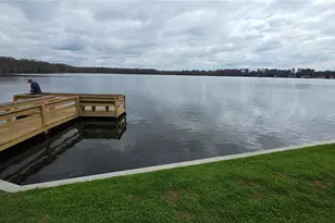 252 Pinewood Dr, Eustis, FL 32726 - Photo 26