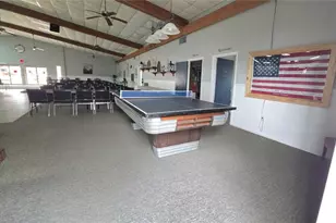 252 Pinewood Dr, Eustis, FL 32726 - Photo 32