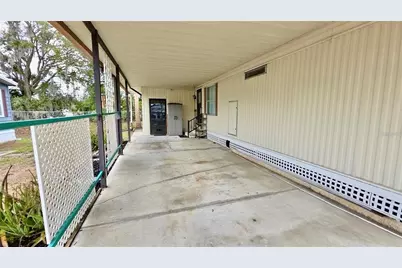 252 Pinewood Drive, Eustis, FL 32726 - Photo 2