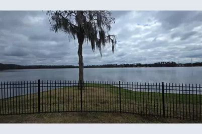 252 Pinewood Drive, Eustis, FL 32726 - Photo 28