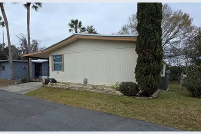 252 Pinewood Drive, Eustis, FL 32726 - Photo 4