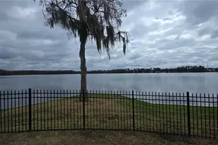 252 Pinewood Dr, Eustis, FL 32726 - Photo 24