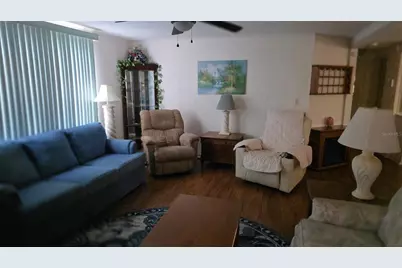 252 Pinewood Drive, Eustis, FL 32726 - Photo 2