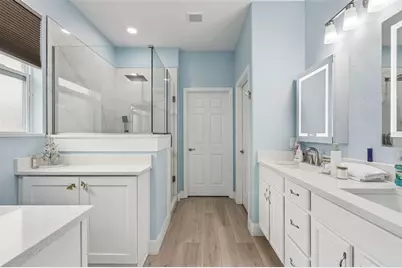 9344 Ivywood Street, Clermont, FL 34711 - Photo 26