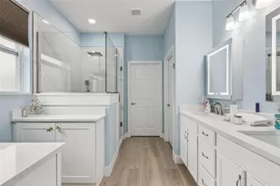 9344 Ivywood St, Clermont, FL 34711 - Photo 26