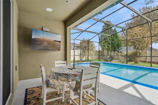 9344 Ivywood St, Clermont, FL 34711 - Photo 30