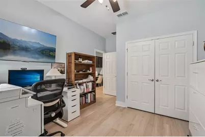 9344 Ivywood Street, Clermont, FL 34711 - Photo 28