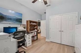 9344 Ivywood St, Clermont, FL 34711 - Photo 28