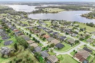 9344 Ivywood St, Clermont, FL 34711 - Photo 46