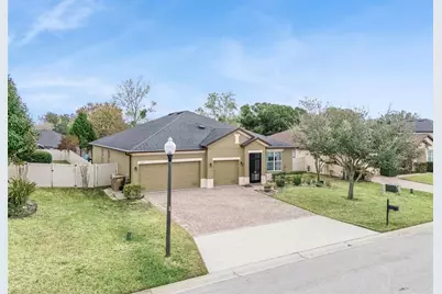 9344 Ivywood Street, Clermont, FL 34711 - Photo 38