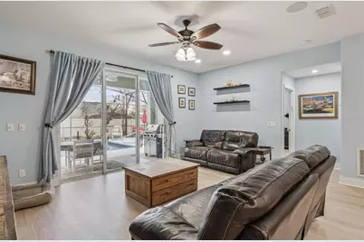 9344 Ivywood Street, Clermont, FL 34711 - Photo 6