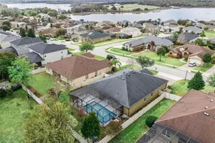 9344 Ivywood St, Clermont, FL 34711 - Photo 42