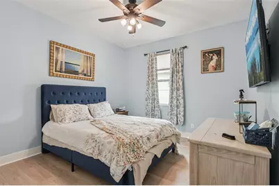 9344 Ivywood Street, Clermont, FL 34711 - Photo 16