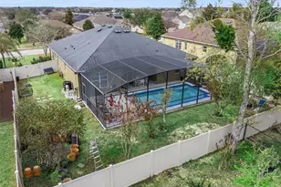 9344 Ivywood St, Clermont, FL 34711 - Photo 36