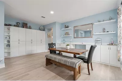 9344 Ivywood Street, Clermont, FL 34711 - Photo 8