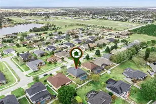 9344 Ivywood St, Clermont, FL 34711 - Photo 44