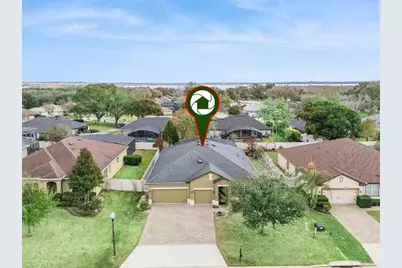 9344 Ivywood Street, Clermont, FL 34711 - Photo 40