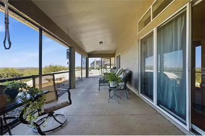 932 Cornell Avenue, Clermont, FL 34711 - Photo 24