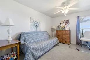 932 Cornell Ave, Clermont, FL 34711 - Photo 18