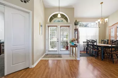 932 Cornell Avenue, Clermont, FL 34711 - Photo 2