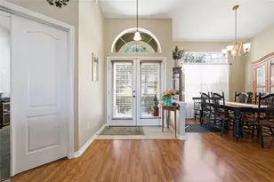 932 Cornell Ave, Clermont, FL 34711 - Photo 2