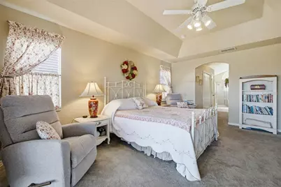 932 Cornell Avenue, Clermont, FL 34711 - Photo 14