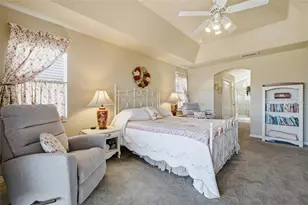 932 Cornell Ave, Clermont, FL 34711 - Photo 14