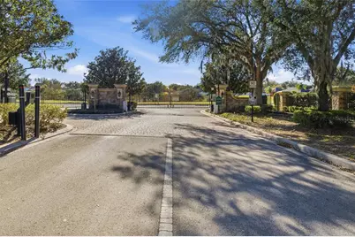 932 Cornell Avenue, Clermont, FL 34711 - Photo 32