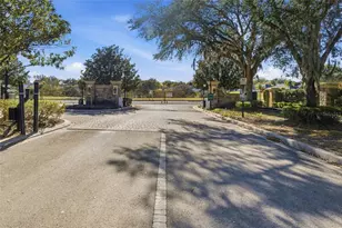 932 Cornell Ave, Clermont, FL 34711 - Photo 32