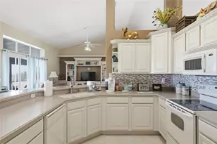 932 Cornell Ave, Clermont, FL 34711 - Photo 12