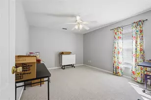 932 Cornell Ave, Clermont, FL 34711 - Photo 20