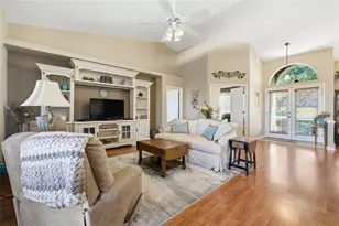 932 Cornell Ave, Clermont, FL 34711 - Photo 4