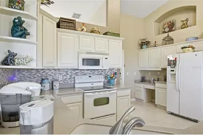 932 Cornell Avenue, Clermont, FL 34711 - Photo 10