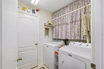 932 Cornell Avenue, Clermont, FL 34711 - Photo 22