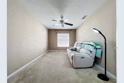 26815 White Plains Way, Leesburg, FL 34748 - Photo 36