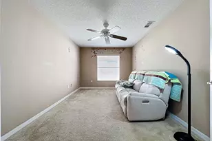 26815 White Plains Way, Leesburg, FL 34748 - Photo 36