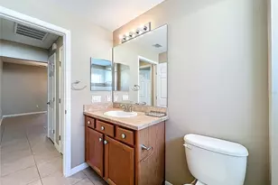 26815 White Plains Way, Leesburg, FL 34748 - Photo 34