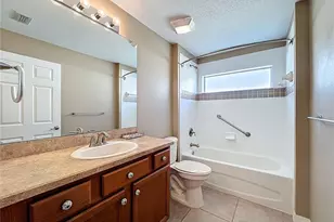 26815 White Plains Way, Leesburg, FL 34748 - Photo 34