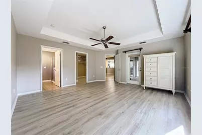 26815 White Plains Way, Leesburg, FL 34748 - Photo 24