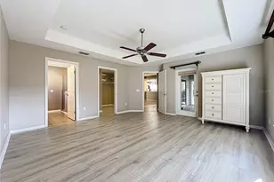 26815 White Plains Way, Leesburg, FL 34748 - Photo 24