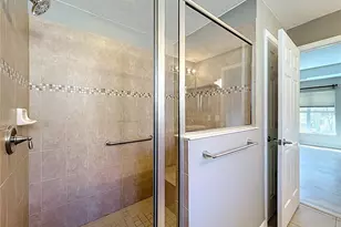 26815 White Plains Way, Leesburg, FL 34748 - Photo 28