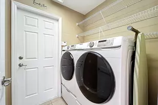 26815 White Plains Way, Leesburg, FL 34748 - Photo 38