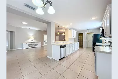26815 White Plains Way, Leesburg, FL 34748 - Photo 16