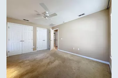 26815 White Plains Way, Leesburg, FL 34748 - Photo 32