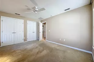 26815 White Plains Way, Leesburg, FL 34748 - Photo 32